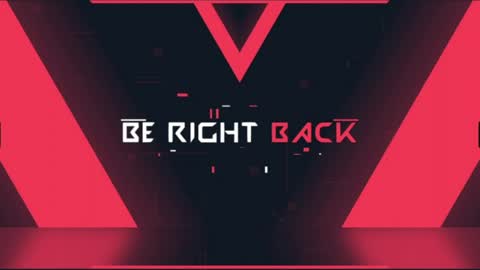 Rick online show from 04-12-26, 10:26