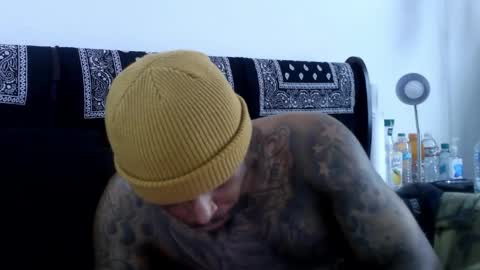 Rick online show from 04-15-26, 08:20