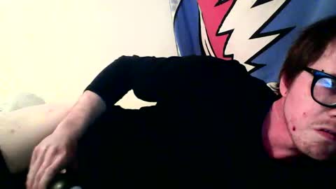 RICK DAYDREAM online show from 03-28-26, 09:47