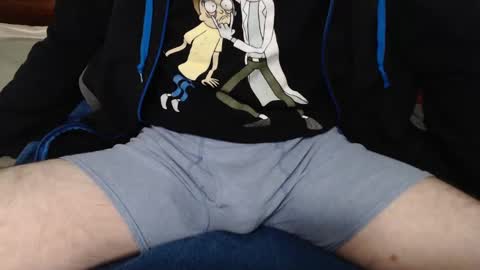 Snapshot of rickdiculous1 chatting on 12-02-24, 05:04 Rickdiculous1 online show from 12-02-24, 05:04