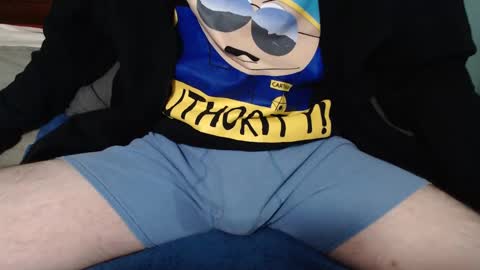 Snapshot of rickdiculous1 chatting on 12-08-24, 06:11 Rickdiculous1 online show from 12-08-24, 06:11