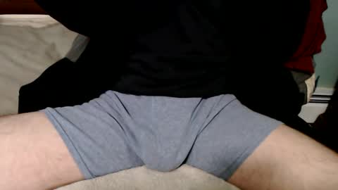 Snapshot of rickdiculous1 chatting on 01-14-25, 04:47 Rickdiculous1 online show from 01-14-25, 04:47