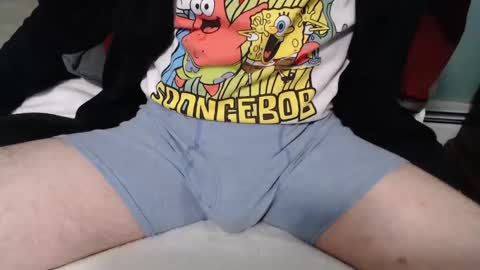 Snapshot of rickdiculous1 chatting on 01-25-25, 07:06 Rickdiculous1 online show from 01-25-25, 07:06