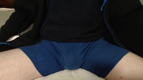 Snapshot of rickdiculous1 chatting on 01-30-25, 04:37 Rickdiculous1 online show from 01-30-25, 04:37