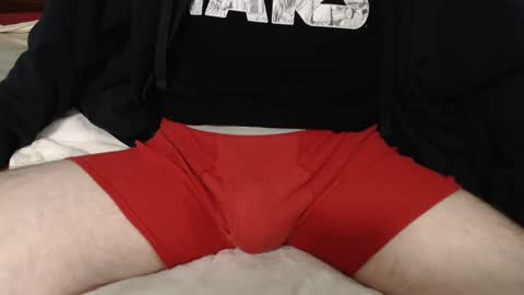 Snapshot of rickdiculous1 chatting on 09-23-25, 09:56 Rickdiculous1 online show from 09-23-25, 09:56