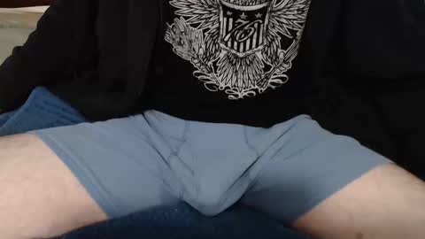 Snapshot of rickdiculous1 chatting on 10-16-25, 09:21 Rickdiculous1 online show from 10-16-25, 09:21