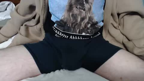 Snapshot of rickdiculous1 chatting on 10-23-25, 09:41 Rickdiculous1 online show from 10-23-25, 09:41