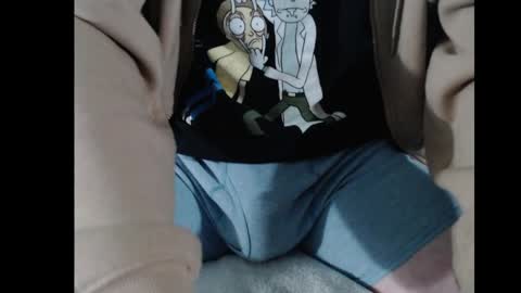 Rickdiculous1 online show from 03-30-26, 10:16