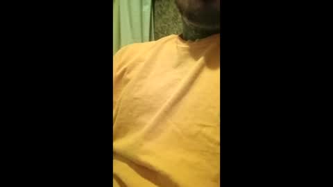 rickflairwiththetip online show from 05-06-26, 08:19