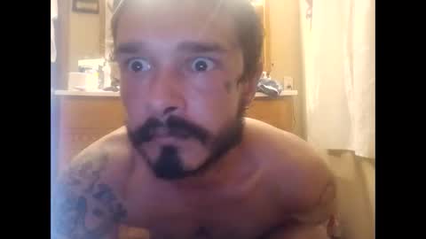 rickfukit online show from 04-15-26, 01:01