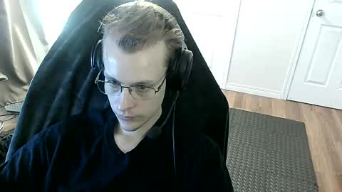 Snapshot of rickgosling chatting on 09-27-25, 04:01 rickgosling online show from 09-27-25, 04:01