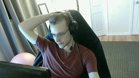 rickgosling online show from 12-17-25, 12:00