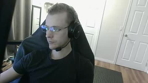 rickgosling online show from 01-12-26, 09:47