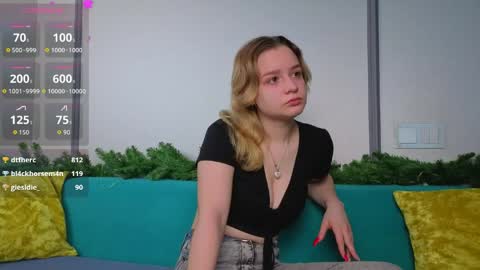 Violetta online show from 04-06-26, 01:03