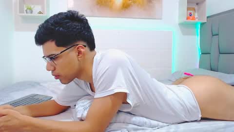 Ricki online show from 04-06-26, 06:09