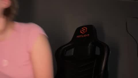 RickiSanchez online show from 09-12-25, 08:09