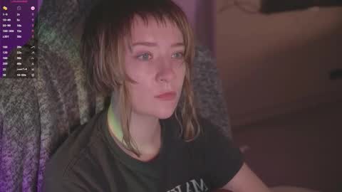 RickiSanchez online show from 10-26-25, 08:48