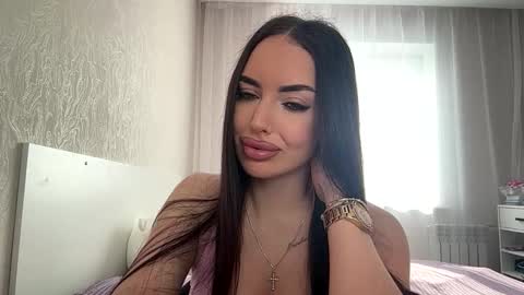 Ammy here its my first stream here online show from 02-24-26, 02:20