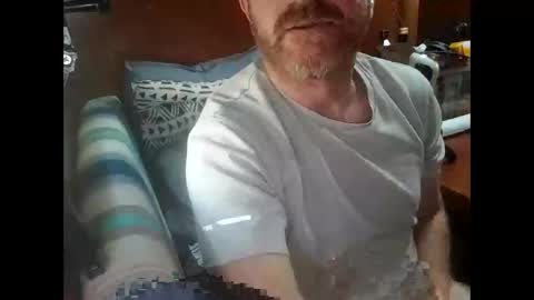 FireLion online show from 03-29-26, 07:30