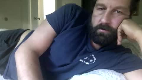 Snapshot of rickk2025 chatting on 11-01-25, 07:49 rickk2025 online show from 11-01-25, 07:49