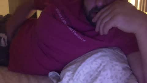 rickk2025 online show from 12-15-25, 04:39