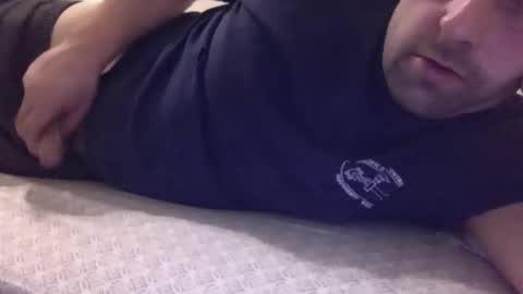 rickk2025 online show from 01-13-26, 03:01