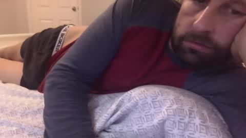 rickk2025 online show from 01-31-26, 11:25