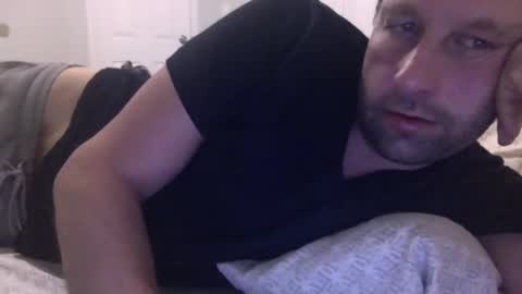 rickk2025 online show from 03-17-26, 04:17