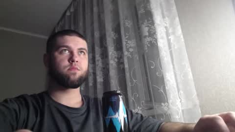 Snapshot of rickk_ssy chatting on 03-03-26, 06:47 rickk_ssy online show from 03-03-26, 06:47