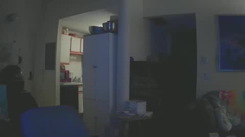 rickl56 online show from 01-13-26, 01:22