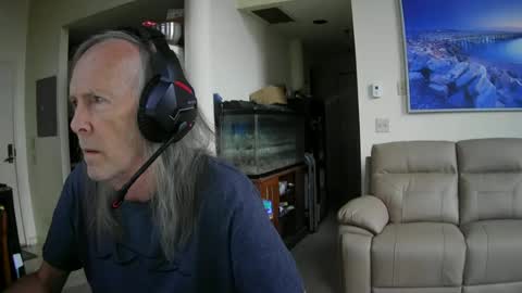 rickl56 online show from 06-11-26, 11:14