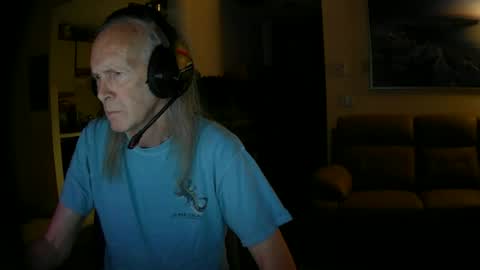 rickl56 online show from 06-15-26, 01:41