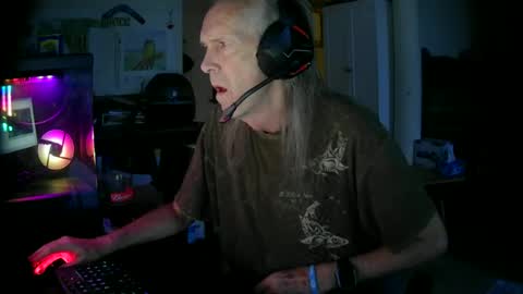 rickl56 online show from 06-26-26, 12:26