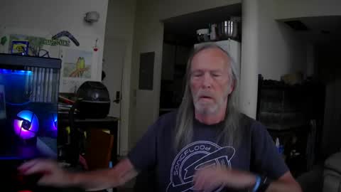 rickl56 online show from 07-21-26, 03:36