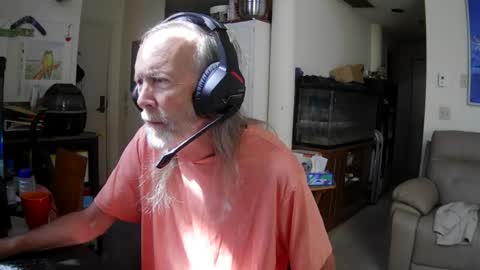 rickl56 online show from 08-04-26, 06:43