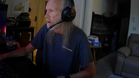 rickl56 online show from 08-06-26, 11:17