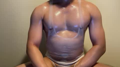 R online show from 03-14-26, 10:21