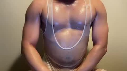 R online show from 03-27-26, 10:15