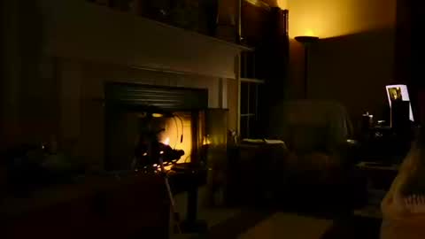 PINK HOLE TWINK online show from 10-17-25, 02:15