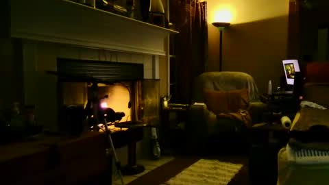 PINK HOLE TWINK online show from 11-09-25, 05:28