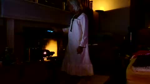 PINK HOLE TWINK online show from 03-30-26, 03:29