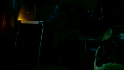 PINK HOLE TWINK online show from 05-21-26, 06:53