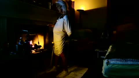 PINK HOLE TWINK online show from 05-24-26, 02:38