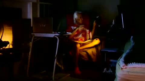 PINK HOLE TWINK online show from 06-02-26, 02:35