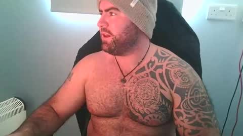 ricky1991j online show from 12-04-25, 02:59