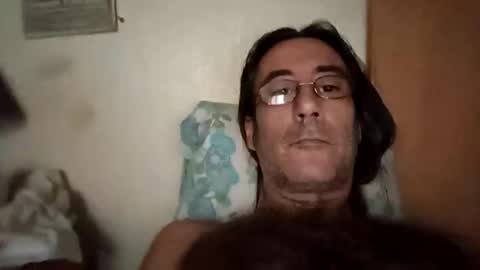 ricky6x6x6 online show from 09-27-25, 04:56