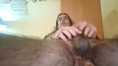 ricky6x6x6 online show from 11-30-25, 06:23