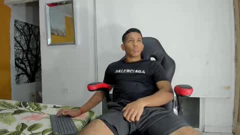 Snapshot of ricky_23cm_ chatting on 02-27-26, 02:00 RICKY online show from 02-27-26, 02:00