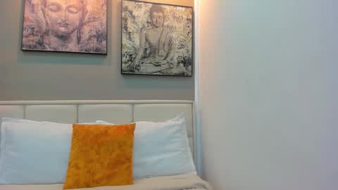 Ricky Backus online show from 02-19-26, 07:10