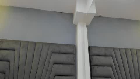 Ricky Backus online show from 02-25-26, 03:21